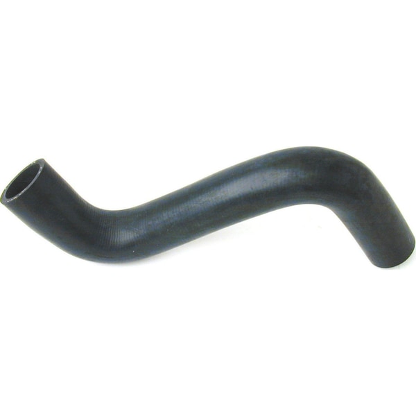 Uro Parts M-Benz W111 280Se Convertible To Radiator Hose, 1145010882 1145010882 - main